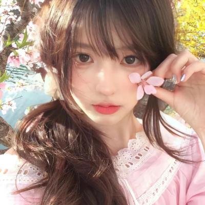 爱在心中