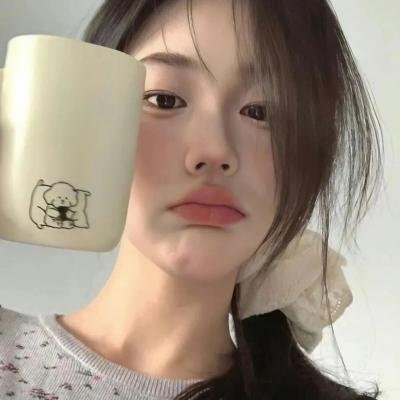 糊涂保姆