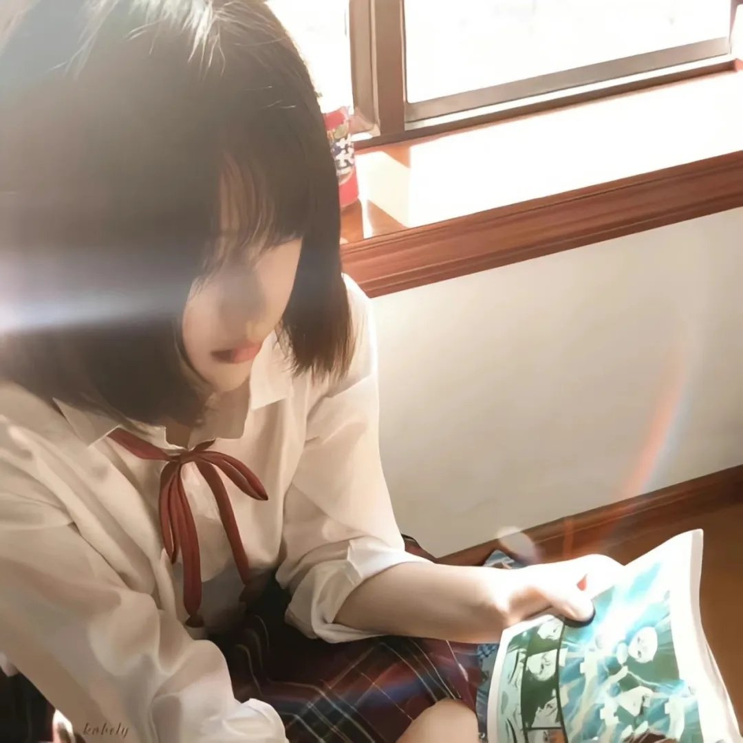 特工
