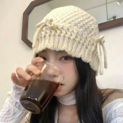 月光光心慌慌5