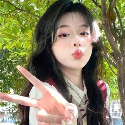 致命目标