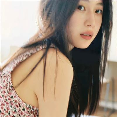 萨满教的迷恋