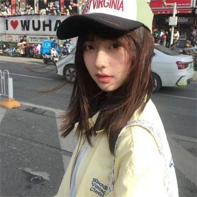 总统的女儿