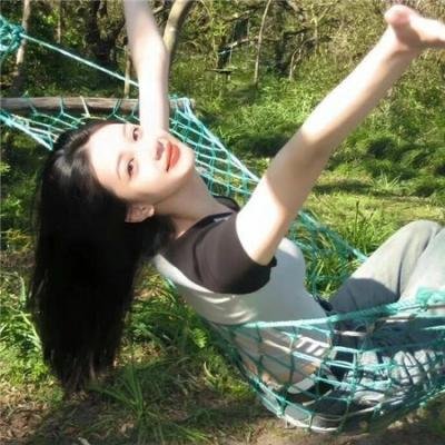 阿里,山羊与阿伯拉希姆