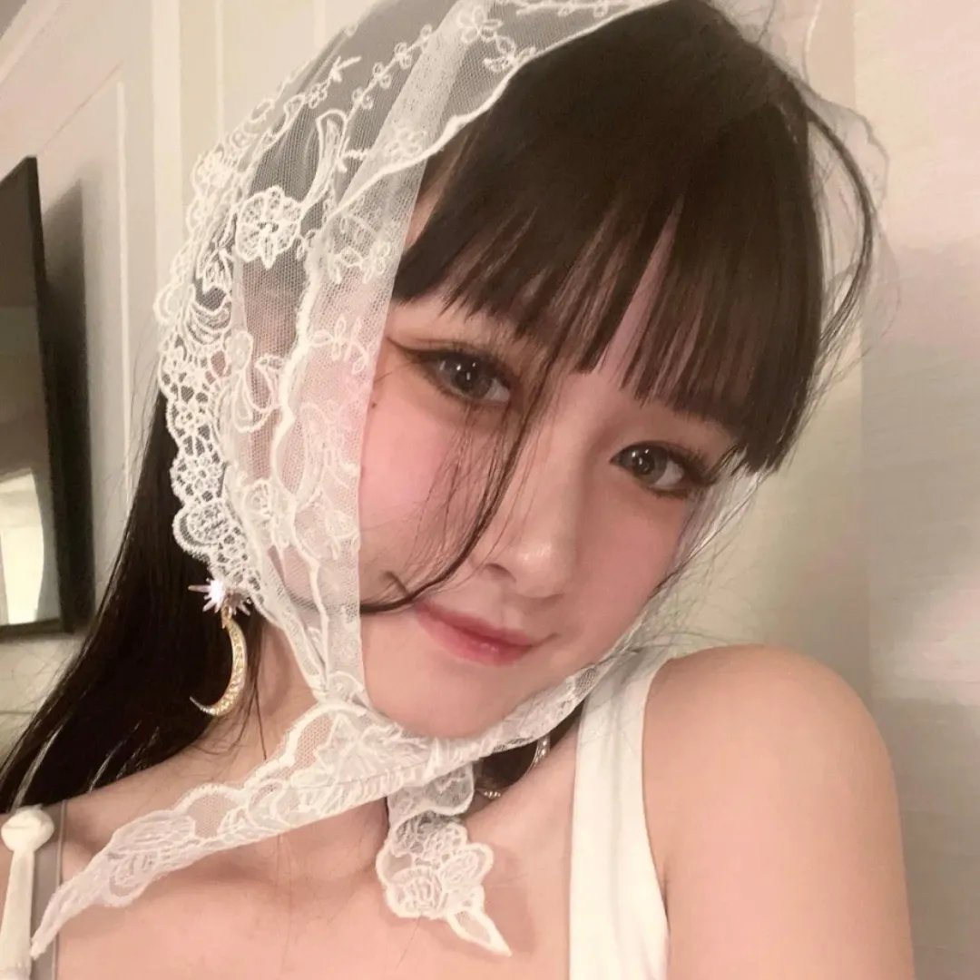 贼婆翻身记