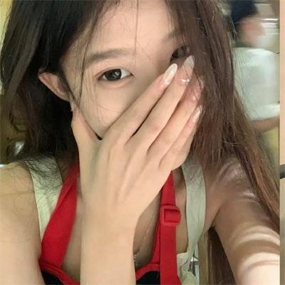 不再着迷