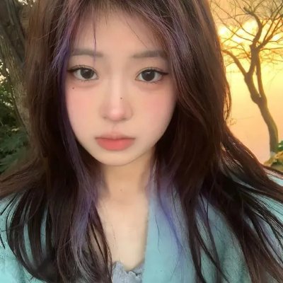 她的东京应召周末