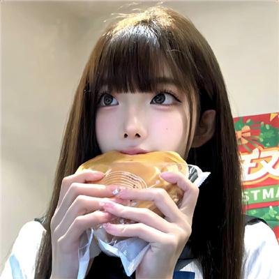 星星的孩子
