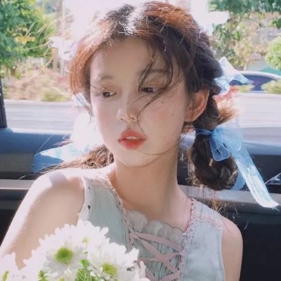 僵尸小子