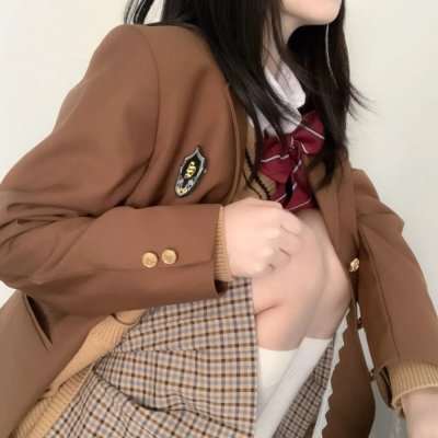克罗马小子