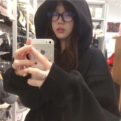 感官妄想
