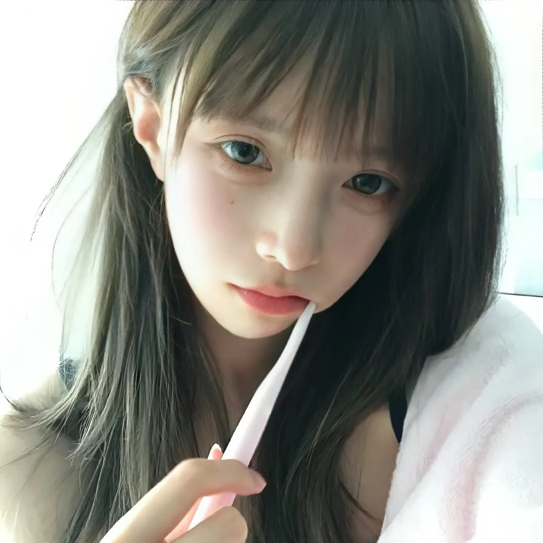 黎明时道别伤感
