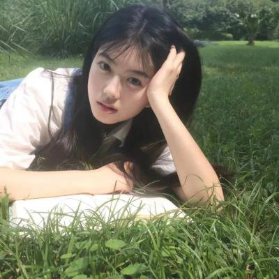 铿锵玫瑰