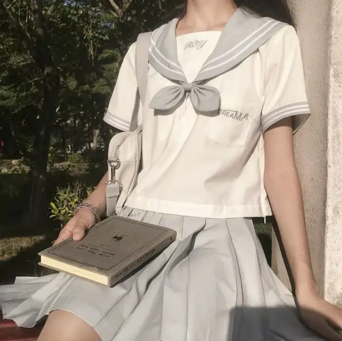 借眼