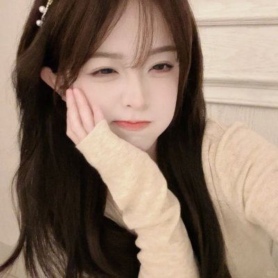 四条生命