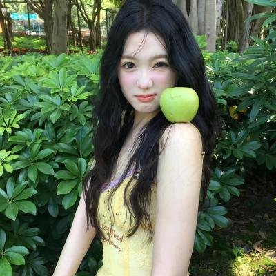 人质们