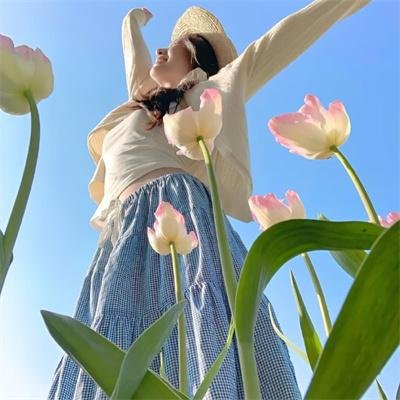 星际快闪党
