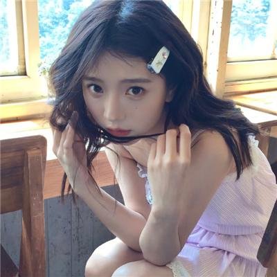 忙里偷爱