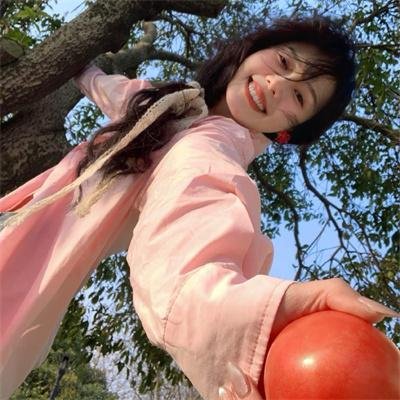 柏拉图关系第二季