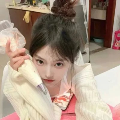 爸爸,我听话了
