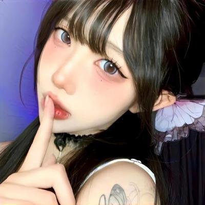青春检察官