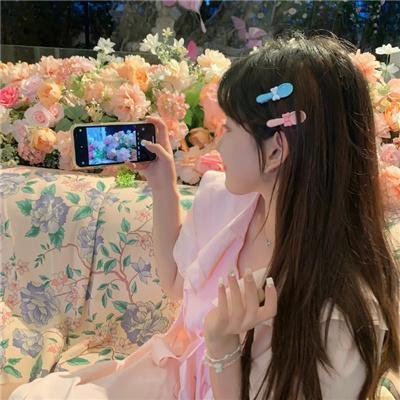 克拉拉传