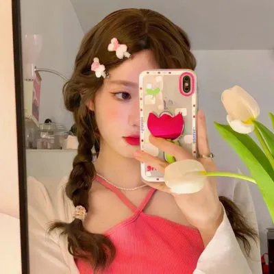 心灵勇者